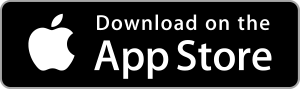 Ladda ner p App Store
