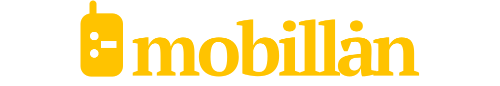 Mobillån Pengar Direkt